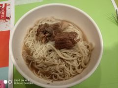 -咖啡苑·沈阳今旅酒店Hotel Jen·香格里拉集团