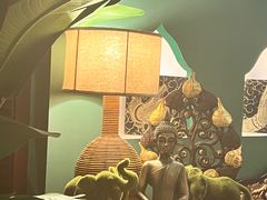 -象遇-泰式.秘术 SPA(先天下店)