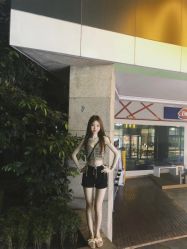 -+奈造型设计