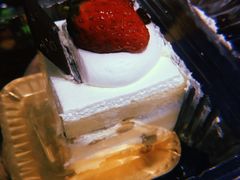 -ICHIDO宜芝多(碧云山庄店)