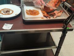 -紫光园(劲松店)