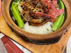 -鹅冠港式茶餐厅(来福士店)