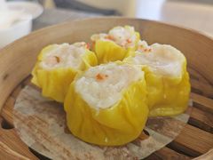 -牡丹国际大酒店-港式茶餐厅