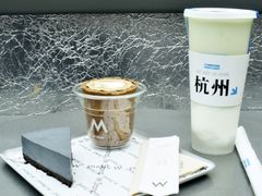 -杭州湖滨银泰in77