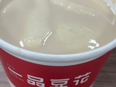 -一品豆花(光谷天地店)