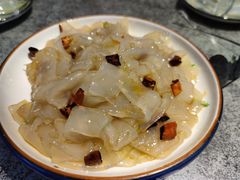-华盛园卷子王农家菜水库鱼