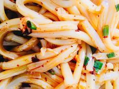 -黔人百味.贵州菜