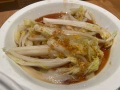 -谷田稻香·砂锅菜(西乡天虹店)