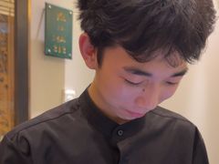 -眉州东坡(石景山店)