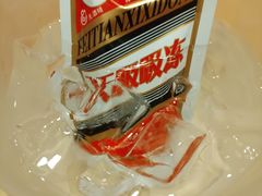 -彧玖食坊·川式砂锅酒馆(成山路店)