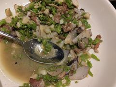 -黔蘑菇四季餐厅(观山湖店)