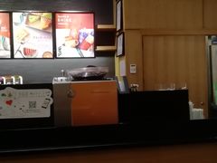 -星巴克(深圳星都豪庭店)