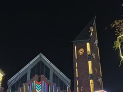 -黎阳老街