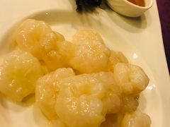 -申粤轩酒楼·三十年粤菜经典(丁香花园店)