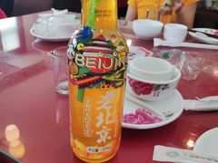 -胖子菜馆(隆昌路店)