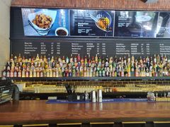 -COMMUNE幻师(上邦百汇城店)