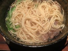 -松阪牛焼肉M(法善寺横丁店)