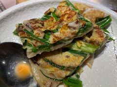 -黑牛黑猪烤肉专门店(万象城店)