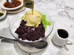 -关夫人餐厅(阳光广场店)