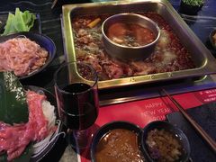 -王家渡火锅(金宝汇店)