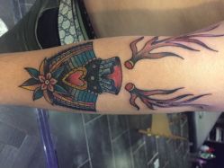 点击看大图 iphone_upload_pic-东方印客纹身CHINA INK TATTOO