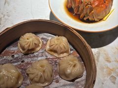 -寻宝记绍兴菜(状元店)