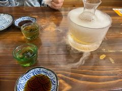 -木村家料理•燒鳥•寿喜烧