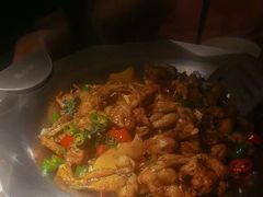 -蛙小侠(珠海华发商都店)