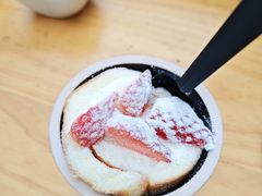 -柠檬花院烤肉·围炉煮茶·草坪团建·生日派对(三圣乡店)