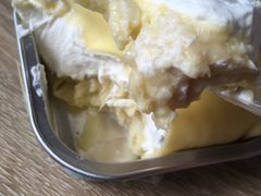 -7cake憩刻生日蛋糕·下午茶(西安店)