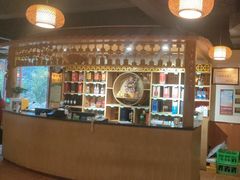-老雒阳面馆·水席(洛宁高速路口店)