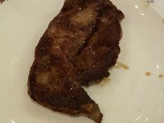 -芭菲盛宴·环球美食(锦城万达广场店)