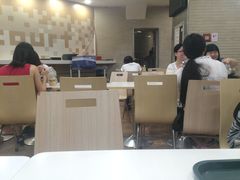 -大卡司DAKASI(连城新天地店)