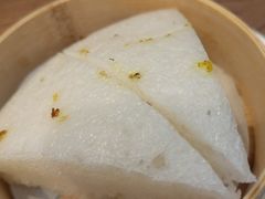 -大盐帮川菜馆(长楹天街店)