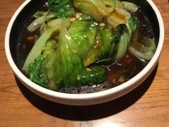 -邵東家(港闸万达店)