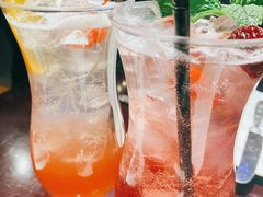 -bluefrog蓝蛙(悠唐购物中心店)