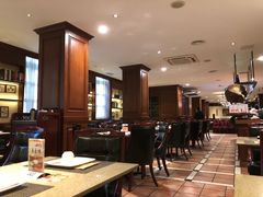 大堂-老昌春饼(大直街店)