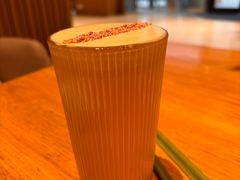 -Bco豆库(苏州中心店)