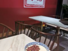-老廣糖水铺(乐汇城店)