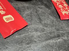 -李记饺子·熏酱东北菜(欢乐谷店)