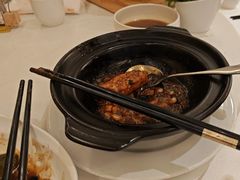 -锦粤宫·精致粤菜(深圳北站店)