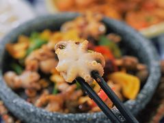 -阿妹小海鲜(下角店)