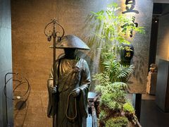 -敦煌神画 (三十三城店)