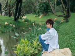 -人民公园(罗湖区)