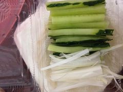 -徐一杆挂炉烤鸭(荣巷店)