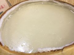 -食盈碗仔翅(星玺广场店)