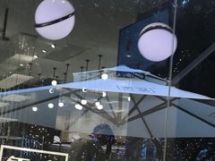 -奈雪的茶(华侨城创意园店)