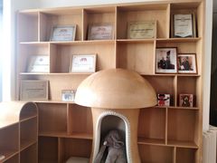 -YoKID优儿学堂早教托育园(青塔路店)