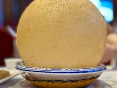 超级大煎堆-香山家宴