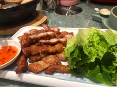 -林辉家宴·本地家常菜·头牌清远鸡(先锋店)